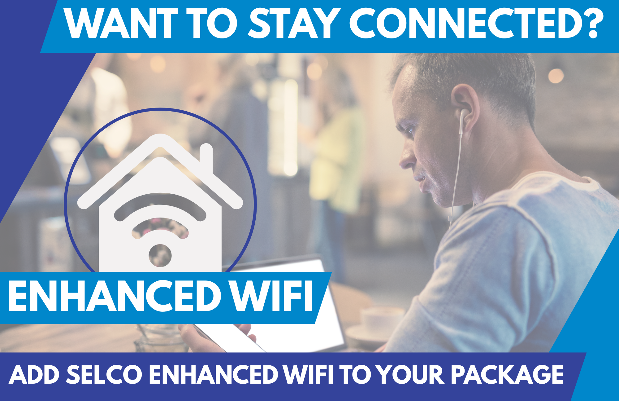 WEBSITE Enhanced Wifit